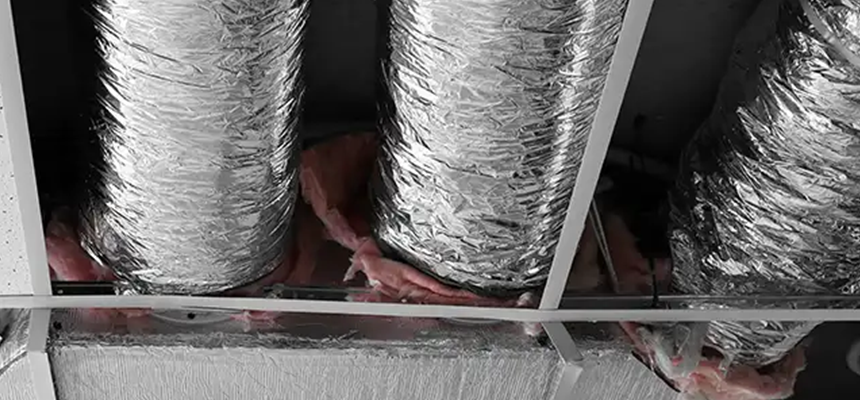 Scalable Commercial Multi‑Unit Dryer Vent Camera Inspection in Harlingen, TX