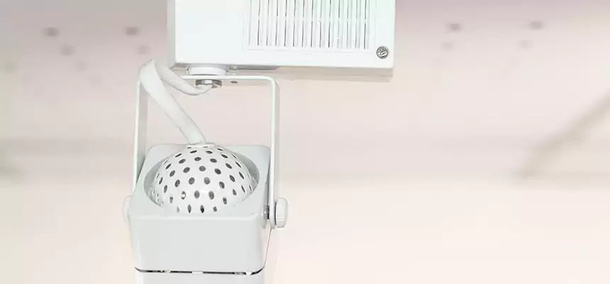 Our Duct Cleaning For LEED Homes Services in Harlingen, TX