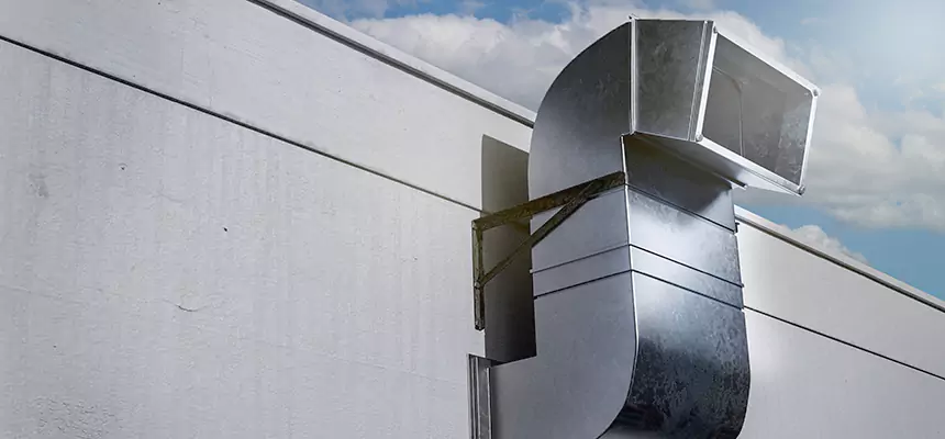 Reliable Hospital Grade Air Quality Treatment in Harlingen