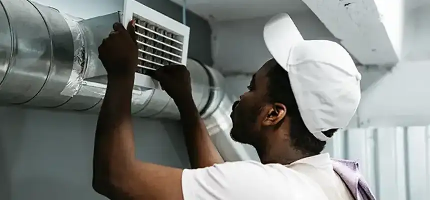 Our Licensed And Insured Cleaners in Harlingen, TX