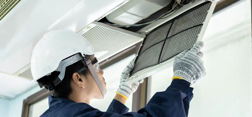 Our Lint Trap Cleaning Service Services in Harlingen, TX