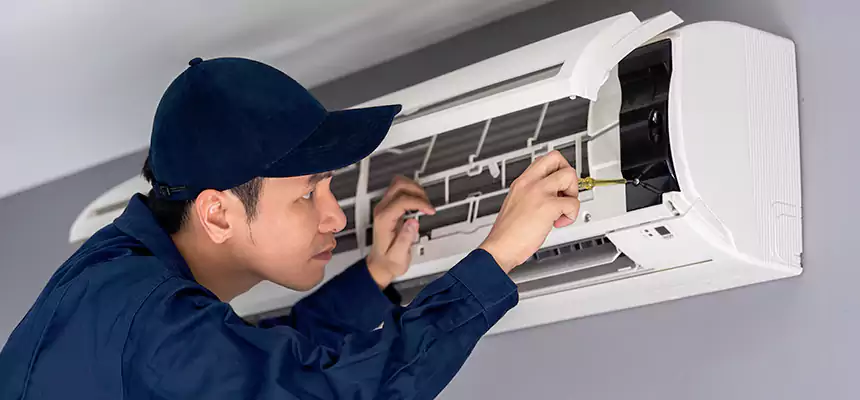 Fast HVAC Repair & Smart Installation Upgrades in Harlingen, TX