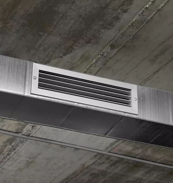 Trusted Hospital Grade Air Duct Cleaning Experts in Harlingen, TX
