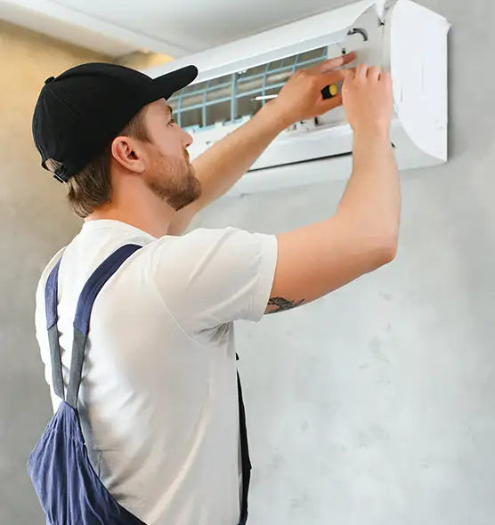 About In-wall Dryer Vent Cleaning Harlingen, TX
