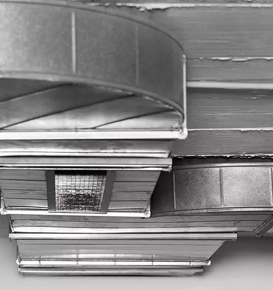 Professional Wall Vent Cleaning Service in Harlingen, TX