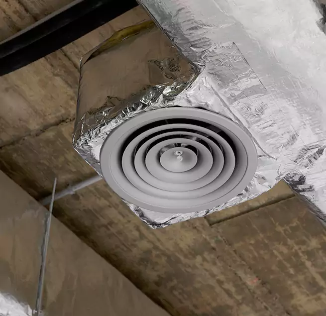 Why Homeowners & Businesses Trust Us in Harlingen, TX?