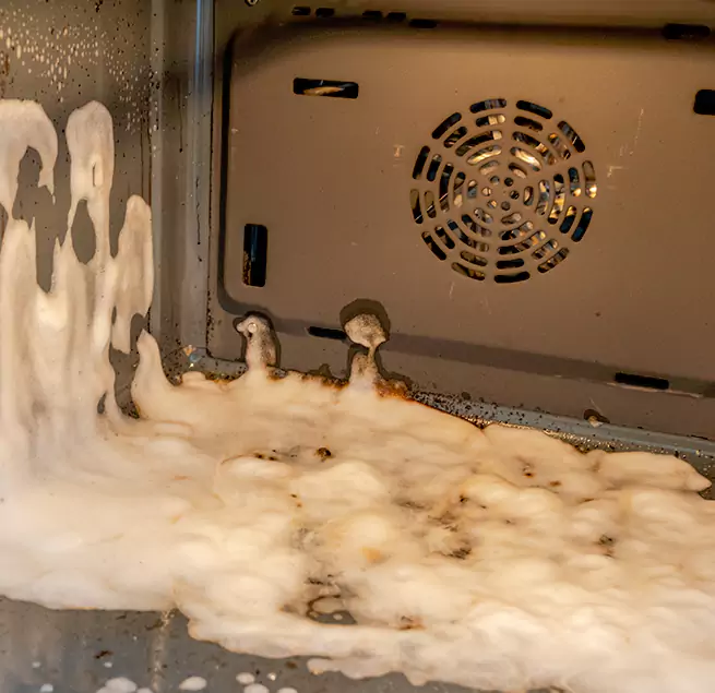 Why Homeowners & Businesses Trust Us in Harlingen, TX?