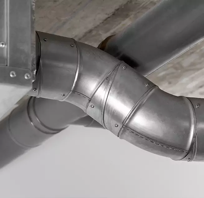 Why Homeowners & Businesses Trust Us in Harlingen, TX?