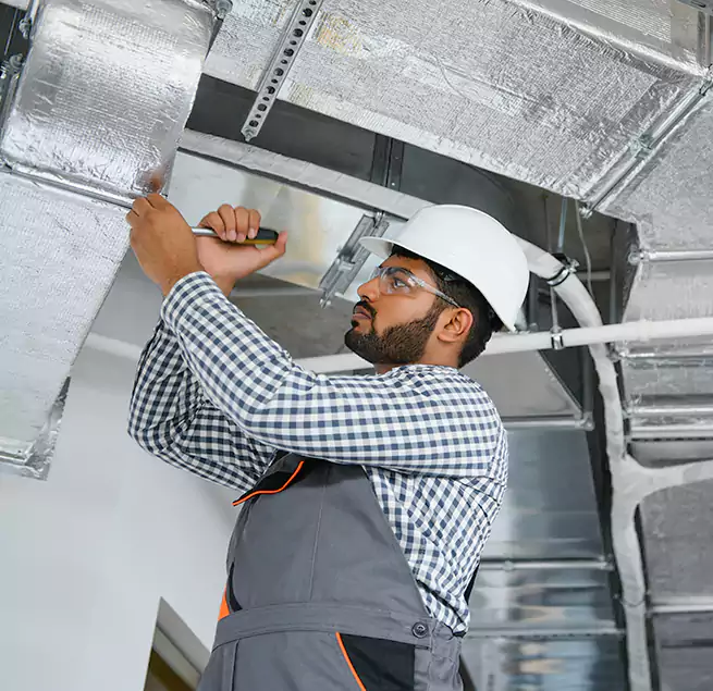 Why Homeowners & Businesses Trust Us Harlingen, TX?