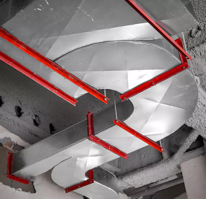 Why Homeowners & Businesses Trust Us in Harlingen, TX?