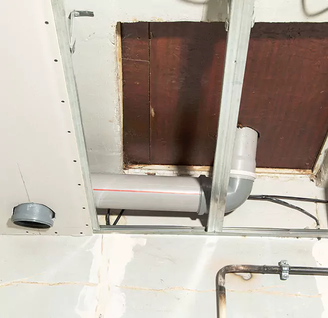 Why Homeowners & Businesses Trust Us in Harlingen, TX?