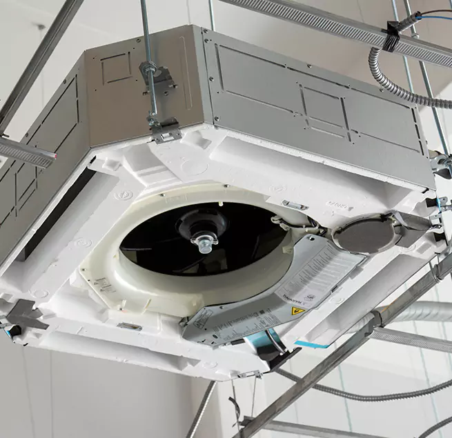 Why Homeowners & Businesses Trust Us in Harlingen, TX?