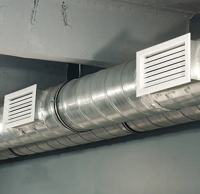 Why Homeowners Businesses Trust Us in Harlingen, TX