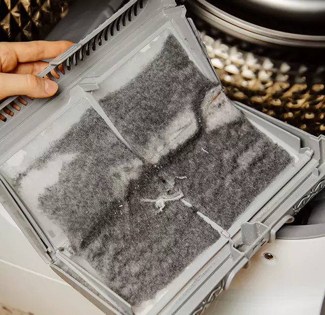  Why Homeowners & Businesses Trust Us Harlingen, TX?