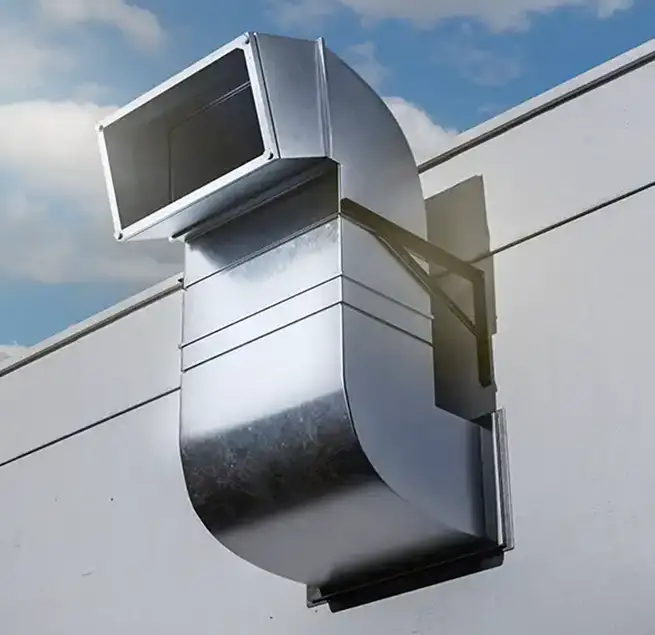 Why Homeowners & Businesses Trust Us Harlingen, TX