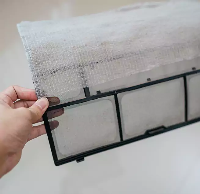 Why Homeowners & Businesses Trust Us in Harlingen, TX?