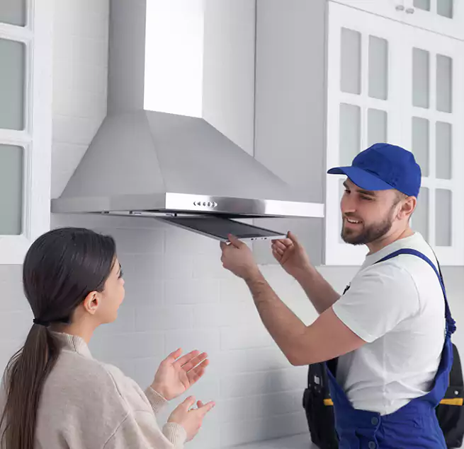 Why Homeowners & Businesses Trust Us in Harlingen, TX?