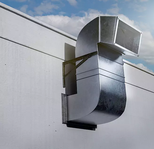 Why Homeowners & Businesses Trust Us in Harlingen, TX