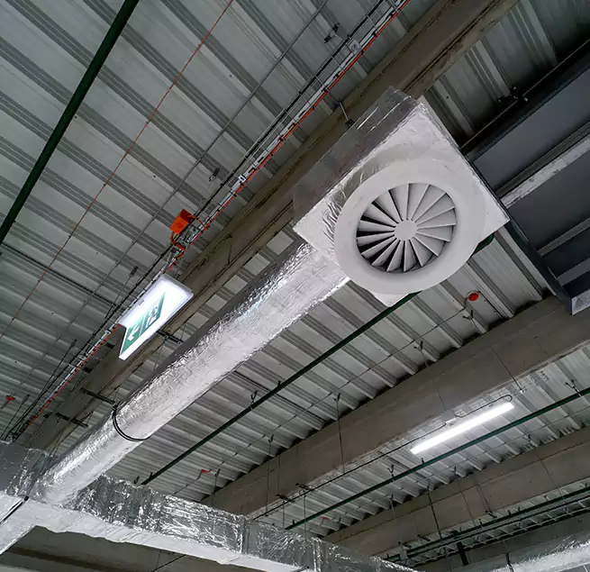 Why Homeowners & Businesses Trust Us in Harlingen, TX