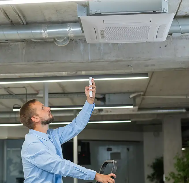 Why Homeowners & Businesses Trust Us in Harlingen, TX?