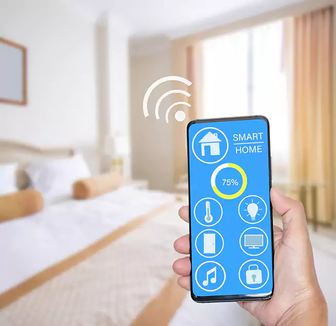 Why Homeowners & Businesses Trust Us in Harlingen, TX